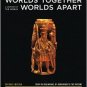 Worlds Together, Worlds Apart / Edition 2 by Robert Tignor 0393925471
