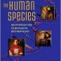 The Human Species: An Introduction to Biological Anthropology / Ed 7 by Relethford 0073405264