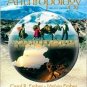 Anthropology / Edition 12 by Carol R. Ember 0132277530
