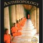 Anthropology / Edition 11 by Carol Ember 0131849751
