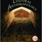 Cultural Anthropology / Edition 11 by Carol R. Ember 0131116363
