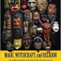 Magic, Witchcraft, and Religion / Edition 7 by Myers 0073405213