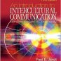 Introduction to Intercultural Communication / Ed 5 by Jandt 1412914426