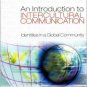 Introduction to Intercultural Communication / Ed 4 by Jandt 0761928472