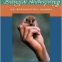 Biological Anthropology: An Introductory Reader / Edition 5 by Michael Alan Park  0073405191