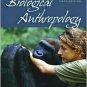 Biological Anthropology / Edition 5 by Michael Alan Park  0073530972