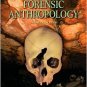 Introduction to Forensic Anthropology / Edition 3 by Steven N. Byers  0205512291