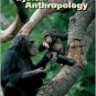 Physical Anthropology / Edition 9 by Philip L. Stein 0073205753