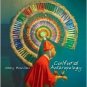 Cultural Anthropology / Edition 1 by Nancy Bonvillain 0130455458