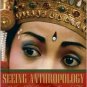 Seeing Anthropology: Cultural Anthropology Through Film / Edition 3 by Karl Heider  0205389120