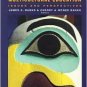 Multicultural Education: Issues and Perspectives / Edition 5 by James A. Banks 0471149829