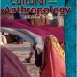 Cultural Anthropology: A Global Perspective / Edition 6 by Raymond Scupin 0131928848