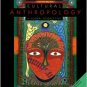 Cultural Anthropology: A Global Perspective / Edition 5 by Raymond Scupin 0130979546