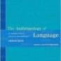 Linguistic Anthropology Workbook and Reader / Edition 1 by Harriet Joseph Ottenheimer 0534594379