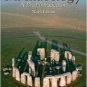 Archaeology: A Brief Introduction / Edition 9 by Brian M. Fagan 0131928112