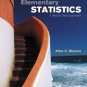Elementary Statistics A Step by Step Approach - 6th Edition Bluman 0073048259