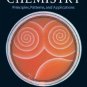 Chemistry Principles, Patterns, and Applications by Averill 0805337997