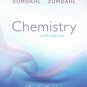 Study guide for Chemistry 6th edition by Kelter, Paul B. 061822162X