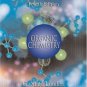 Organic Chemistry 4th edition by G. Marc Loudon 0195119991