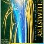 Chemistry: Principles and Practice / Edition 2 by Daniel L. Reger 0030059186