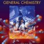 Principles of General Chemistry Martin S. Silberberg 0073107204