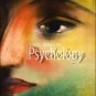 Psychology 4th by Saul Kassin 0130496413