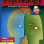 Principles in Practice: Psychology by Rathus 0030646383