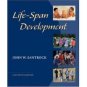 Life-Span Development 11th by John W. Santrock 0073310247