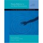 Human Behavior In The Social Environment 3rd by José B. Ashford 0534642764