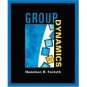 Group Dynamics 4th by Donelson R. Forsyth 0534368220