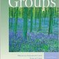 Groups: Process and Practice 7th by Marianne Schneider Corey 0534607950