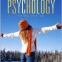 Mastering the World of Psychology 3rd by Denise Boyd 0205572588