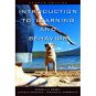 Introduction to Learning and Behavior 2nd by Russell A. Powell 0534634516