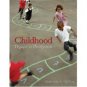 Childhood 3rd by Spencer A. Rathus 0495504610
