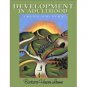 Development In Adulthood 3rd by Barbara Hansen Lemme 0205331742