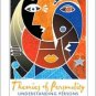 Theories of Personality 4th by Susan Cloninger 0131832042