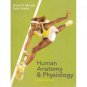 Human Anatomy & Physiology 7th Ed. by Marieb 0805359109