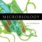 Microbiology: An Introduction, 9th Edition by Tortora Gerard J. 0805347917