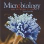 Microbiology: An Introduction, 8th Edition by Tortora Gerard J. 0805376143