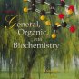 General, Organic, and Biochemistry 5th edition by Denniston 0073221074