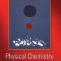 Physical Chemistry Engel, Thomas 080533842X