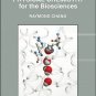 Physical Chemistry for the Biosciences Chang, Raymond 1891389335