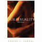 Our Sexuality 9th edition by Robert L. Crooks 0534633757