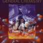 Principles of General Chemistry Martin S. Silberberg 0073107204