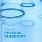 Physical Chemistry 8th edition by Peter Atkins 071677433X