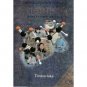 General, Organic, and Biological Chemistry Structures of Life Karen Timberlake 0805389148