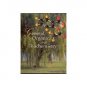 General, Organic, and Biochemistry 5th by K. J. Denniston 0072828471
