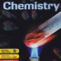 Holt Chemistry by R. Thomas Myers 0030391075