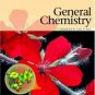 General Chemistry 7th edition by Kenneth W. Whitten 0534408605