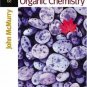 Organic Chemistry 7th Rev Ed By John McMurry 0534420052